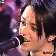 Le texte musical LAURA NON C'È - NEK de SANREMO 1997 est également présent dans l'album Sanremo 1997