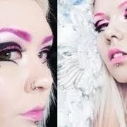 Le texte musical SUGAR de KERLI est également présent dans l'album Utopia (2013)