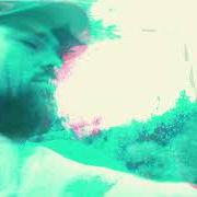 In the moment that you're born