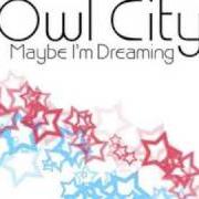 Le texte musical I'LL MEET YOU THERE de OWL CITY est également présent dans l'album Maybe i'm dreaming (2008)