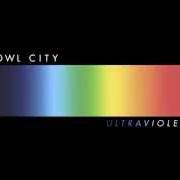 Le texte musical WOLF BITE de OWL CITY est également présent dans l'album Ultraviolet (2014)