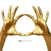 Le texte musical TOUCHIN ON MY de 3OH!3 est également présent dans l'album Streets of gold (2010)