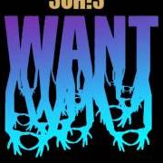 Le texte musical DON'T TRUST ME de 3OH!3 est également présent dans l'album Want (2008)