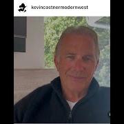 Le texte musical WON'T STOP LOVING YOU de KEVIN COSTNER & MODERN WEST est également présent dans l'album Tales from yellowstone (2020)