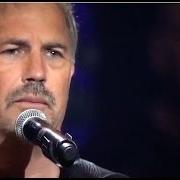 Le texte musical COLD DARK MORNING de KEVIN COSTNER & MODERN WEST est également présent dans l'album Famous for killing each other (2012)