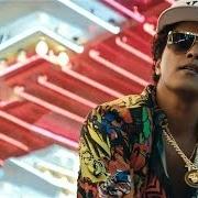 Le texte musical THAT'S WHAT I LIKE de BRUNO MARS est également présent dans l'album 24k magic (2016)