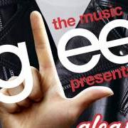Le texte musical BORN TO HAND JIVE de GLEE CAST est également présent dans l'album Glee: the music presents glease (2012)