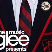 Glee: the music presents the warblers