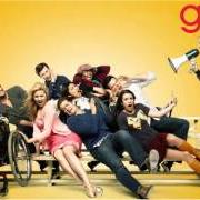Glee: the music, dance party