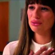 Le texte musical THE WINNER TAKES IT ALL de GLEE CAST est également présent dans l'album Glee: the music, dreams come true (2015)