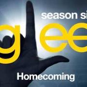 Glee: the music, homecoming