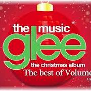 Glee: the music, the christmas album