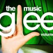 Le texte musical TOTAL ECLIPSE OF THE HEART de GLEE CAST est également présent dans l'album Glee: the music, volume 3 showstoppers (2010)