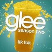 Le texte musical P.Y.T. (PRETTY YOUNG THING) de GLEE CAST est également présent dans l'album Glee: the music, volume 5 (2011)