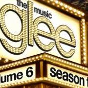 Le texte musical PRETENDING de GLEE CAST est également présent dans l'album Glee: the music, volume 6 (2011)