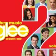 Le texte musical STEREO HEARTS de GLEE CAST est également présent dans l'album Musicglee2