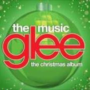 Le texte musical UPTIGHT (EVERYTHING'S ALRIGHT) de GLEE CAST est également présent dans l'album Wonder-ful (2013)