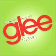 Le texte musical EVERY BREATH YOU TAKE de GLEE CAST est également présent dans l'album Brave - ep (2014)