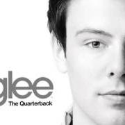 Le texte musical SEASONS OF LOVE de GLEE CAST est également présent dans l'album The quarterback (2013)