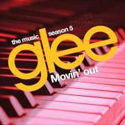 Le texte musical HONESTY de GLEE CAST est également présent dans l'album Movin' out - ep (2013)