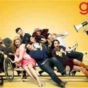 Glee: original soundtrack