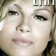 Le texte musical LA LONTANANZA de EMMA MARRONE est également présent dans l'album A me piace così (2010)
