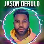 Le texte musical YOU DJ, I'LL DRIVE de JASON DERULO est également présent dans l'album The last dance (part 1) (2026)