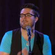 Le texte musical CRAZY NOT TO de DANNY GOKEY est également présent dans l'album My best days (2010)