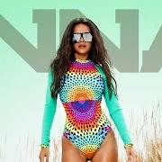 Le texte musical TOO SEXY de INNA est également présent dans l'album Inna (2015)