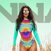 Le texte musical YALLA de INNA est également présent dans l'album Inna (2015)