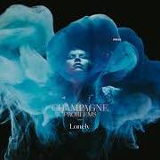 Le texte musical READY SET GO de INNA est également présent dans l'album Champagne problems (2022)