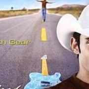 Le texte musical LETTER TO ME de BRAD PAISLEY est également présent dans l'album 5th gear (2007)