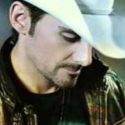 Le texte musical OLD ALABAMA de BRAD PAISLEY est également présent dans l'album This is country music (2011)