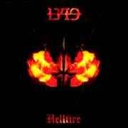 Le texte musical CELESTIAL DECONSTRUCTION de 1349 est également présent dans l'album Hellfire (2005)