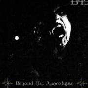 Le texte musical NECRONATALENHETEN de 1349 est également présent dans l'album Beyond the apocalypse (2004)