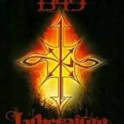 Le texte musical SATANIC PROPAGANDA de 1349 est également présent dans l'album Liberation (2003)