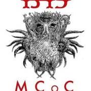 Le texte musical MENGELE'S de 1349 est également présent dans l'album Massive cauldron of chaos (2014)