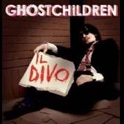 Il divo
