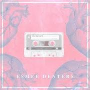 Le texte musical TIMELESS de ESMEE DENTERS est également présent dans l'album These days, pt. 2 (2018)