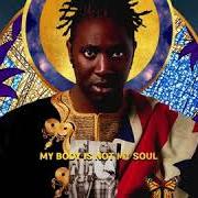 Le texte musical WHERE SHE CAME FROM (INTERLUDE) de KELE OKEREKE est également présent dans l'album 2042 (2019)