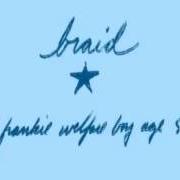 Frankie welfare boy age five