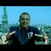 Le texte musical NIEDOUNOU de BRAINPOWER est également présent dans l'album Even stil (2005)
