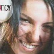 Le texte musical LETTERA de NANCY est également présent dans l'album Guerra 'e core (2006)