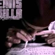 Le texte musical DEMOLITION de EMIS KILLA est également présent dans l'album Keta - music (2009)