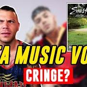 Le texte musical GIOVANI EROI de EMIS KILLA est également présent dans l'album Keta music vol. 3 (2021)