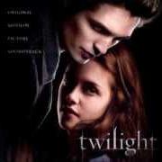 Le texte musical WHAT PART OF FOREVER de THE TWILIGHT SAGA est également présent dans l'album Soundtracks