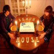 Le texte musical YOU CAME TO ME de BEACH HOUSE est également présent dans l'album Devotion