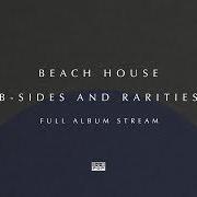 Le texte musical THE ARRANGEMENT de BEACH HOUSE est également présent dans l'album B-sides and rarities (2017)
