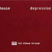 Le texte musical PPP de BEACH HOUSE est également présent dans l'album Depression cherry (2015)
