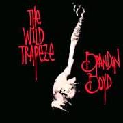 Le texte musical REVENGE OF THE SPECTRAL TIGER de BRANDON BOYD est également présent dans l'album The wild trapeze (2010)